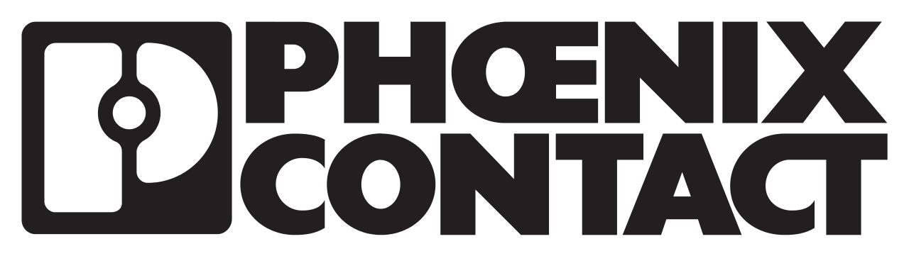PHOENIX-CONTACT