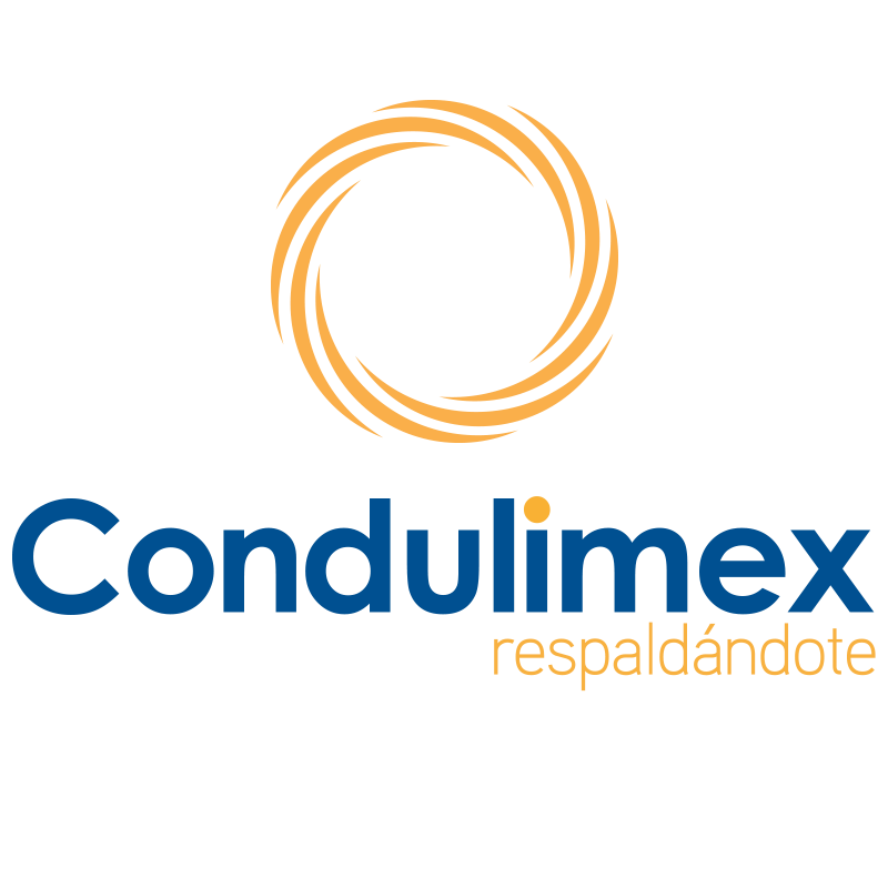 CONDULIMEX