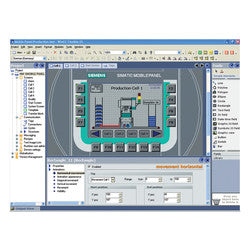 Dim Software Software — Dimeint.com