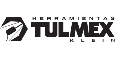 KLEIN-TULMEX