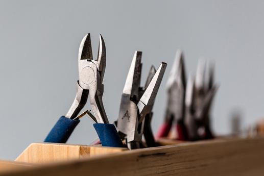 Herramienta y Equipos para el Trabajo — Página 10 — Dimeint.com