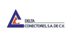 DELTA-CONECTORES