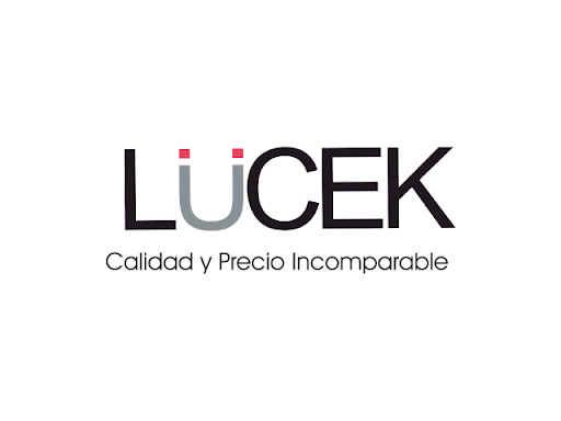 LUCEK — Dimeint.com