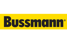 BUSSMAN