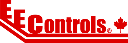EE-CONTROLS