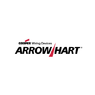 ARROW-HART
