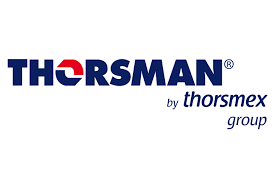 THORSMAN