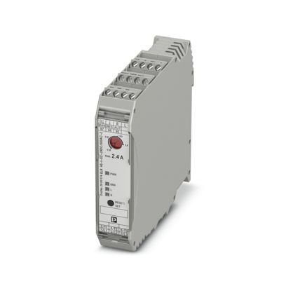 PHOENIX CONTROLADOR DE ARRANQUE HIBRIDO PARA ARRANCAR MOTORES 3AC