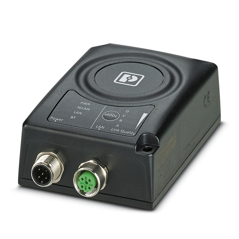 PHOENIX-CONTACT MODULO INALAMBRICO BLUETOOTH Y WLAN