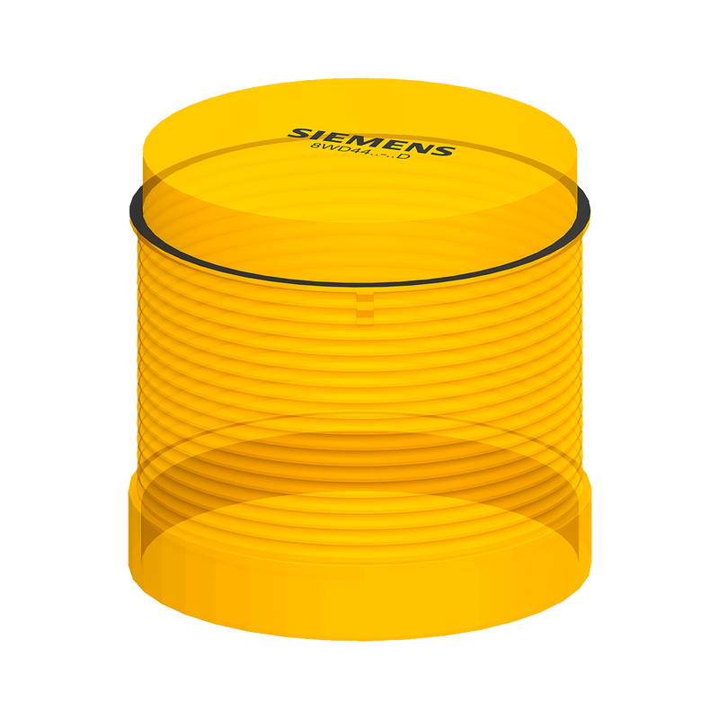 Ducplicada ver clave  8WD4420-5AD
