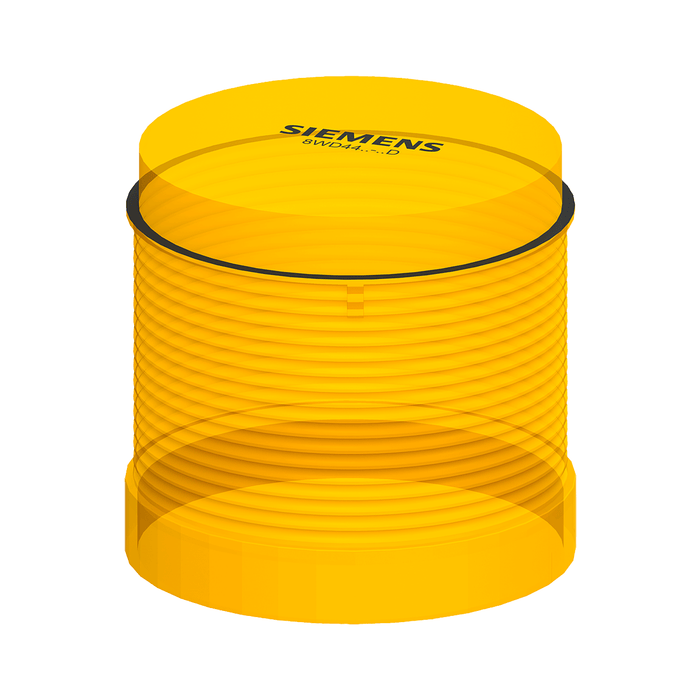 Ducplicada ver clave  8WD4420-5AD