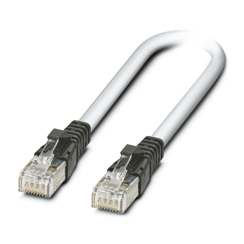 PHOENIX CONTACT FL CAT5 PATCH 0.5