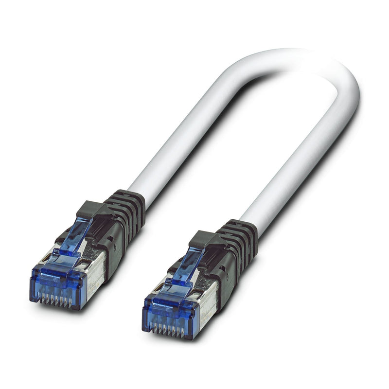 PHOENIX CONTACT FL CAT6 PATCH 0.3