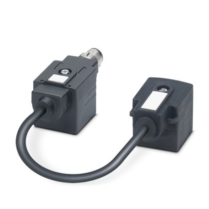 PHOENIX CONTACT SAC-MR/0.2-116/2XA-1L-Z SCO