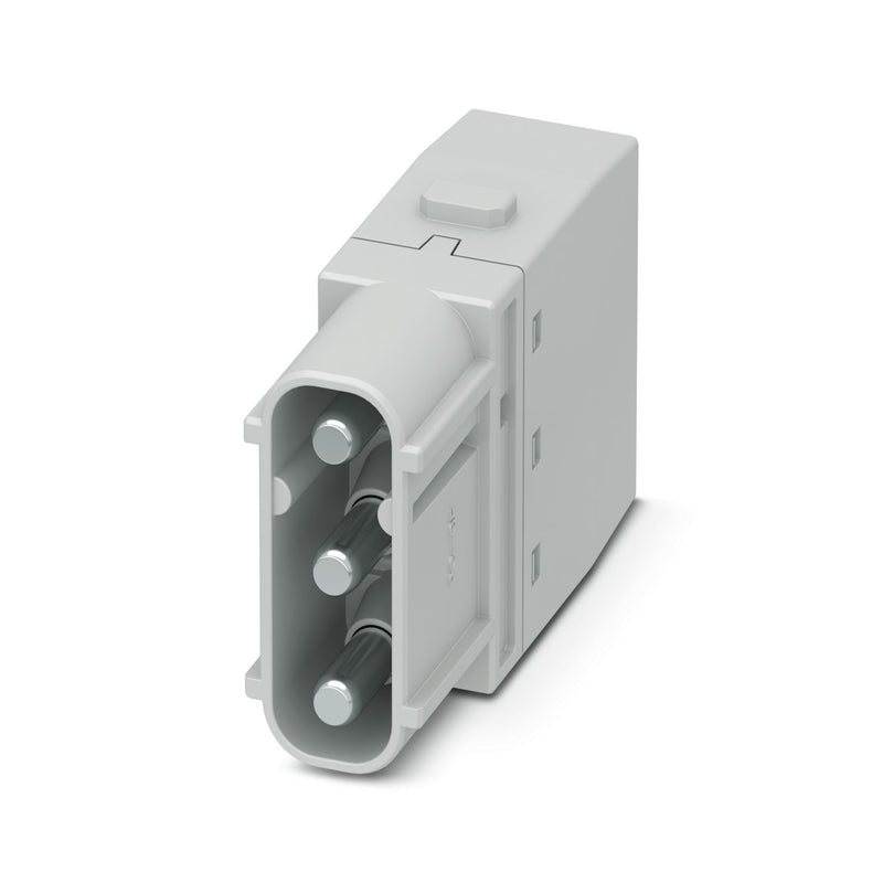 PHOENIX CONTACT MODULO DE CONTACTOS 3P 40A 690V