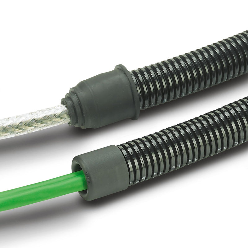 PHOENIX CONTACT TUBO DE PROTECCION ESPIRAL UV DIAM INT 17mm 50MTS