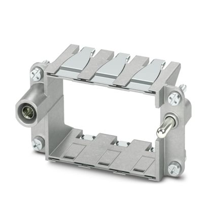 PHOENIX CONTACT MARCO PARA SOPORTE B10 4-6mm2