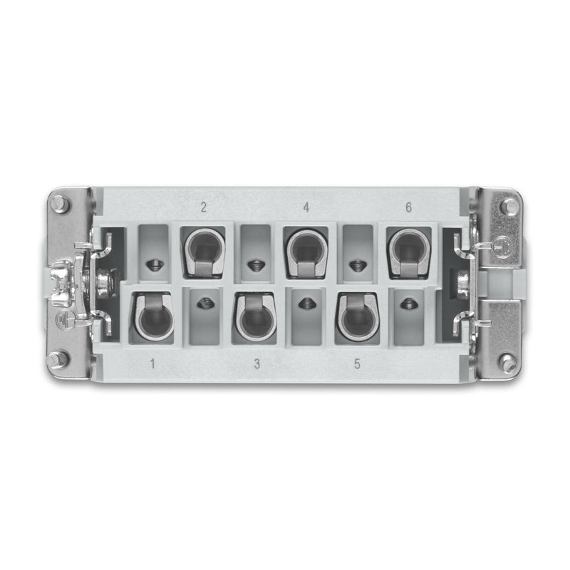 PHOENIX CONTACT HC-HS06-I-UT-F