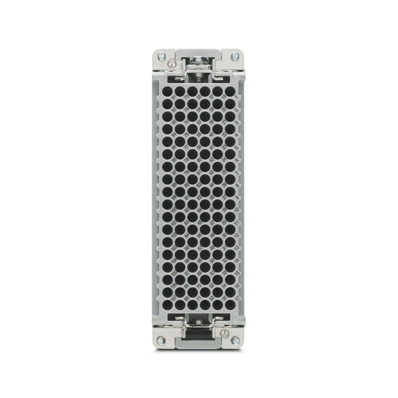 PHOENIX CONTACT HC-DD108-I-CT-M