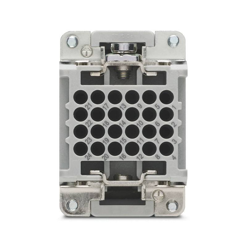 PHOENIX CONTACT HC-DD24-I-CT-M