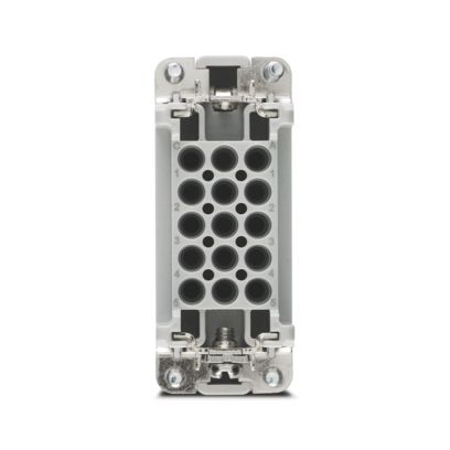 PHOENIX CONTACT HC-D 15-I-CT-M