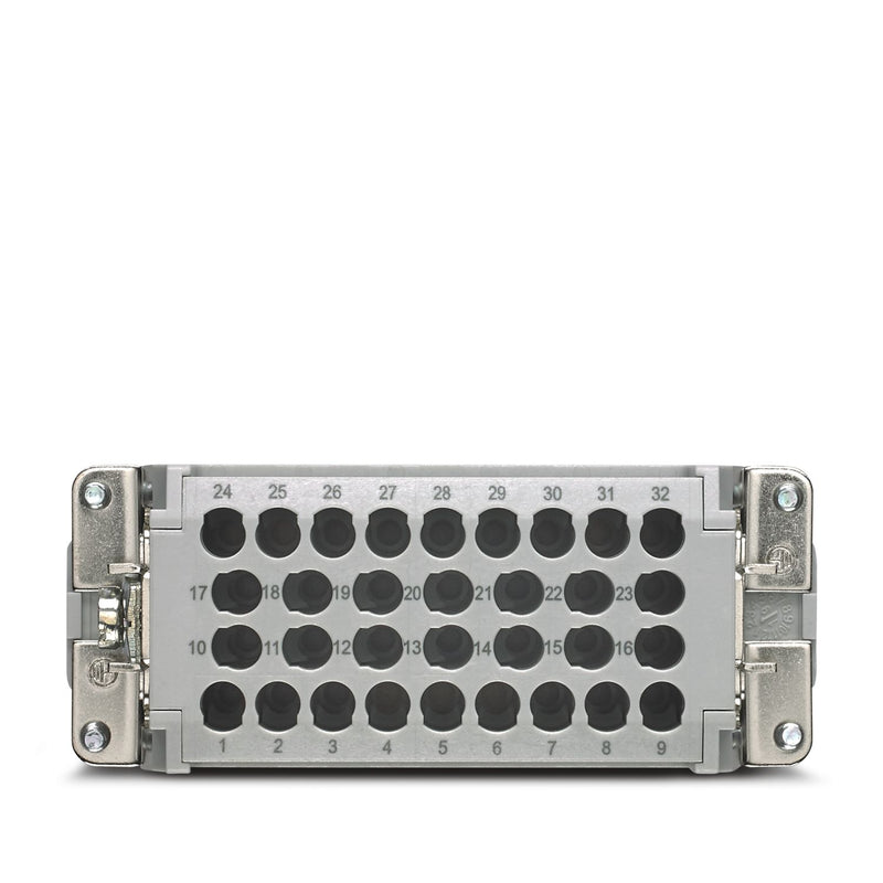 PHOENIX CONTACT HC-BB32-I-CT-F
