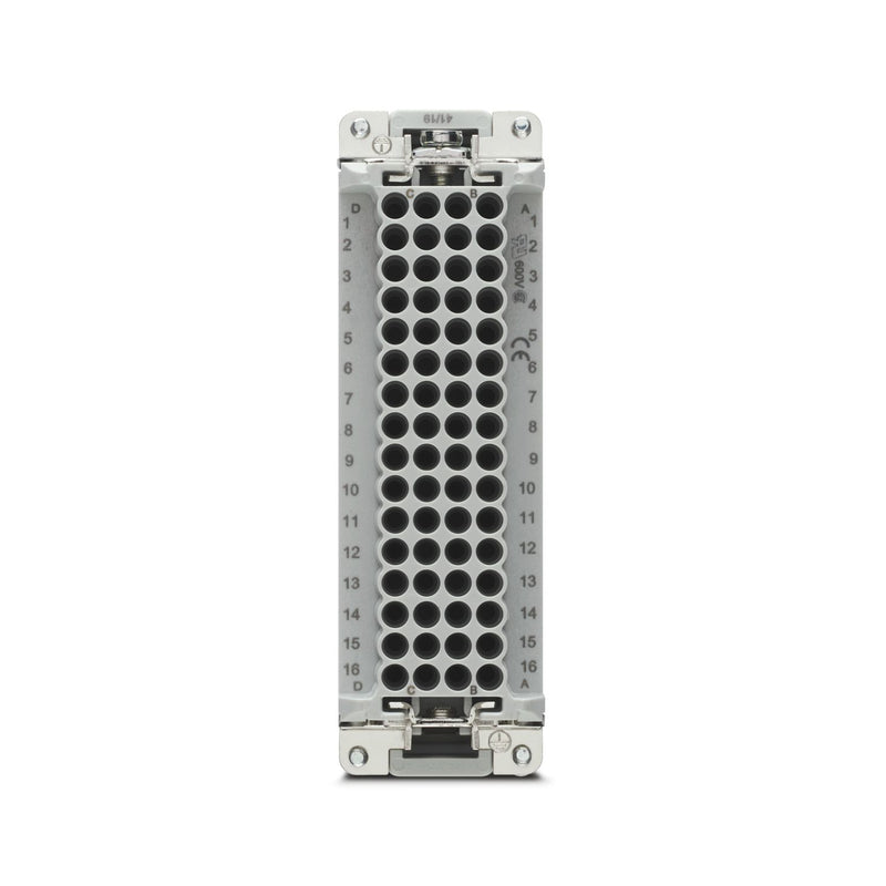 PHOENIX CONTACT HC-D 64-I-CT-M