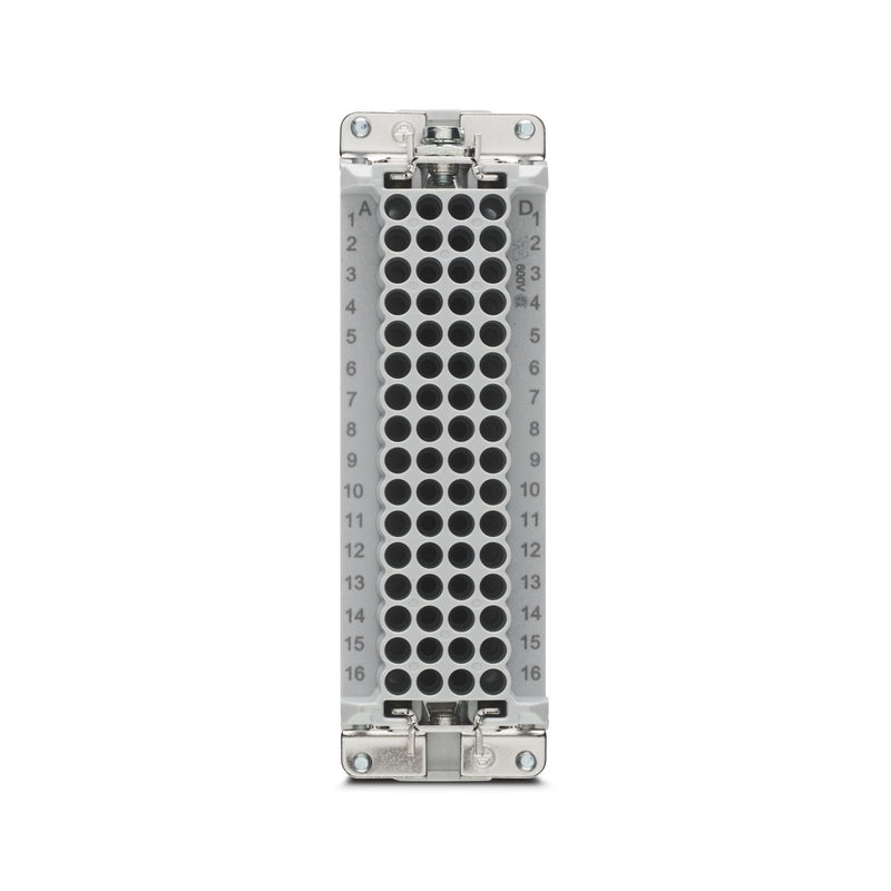 PHOENIX CONTACT HC-D 64-I-CT-F