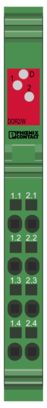 PHOENIX CONTACT IB IL 24/48 DOR 2/W-PAC