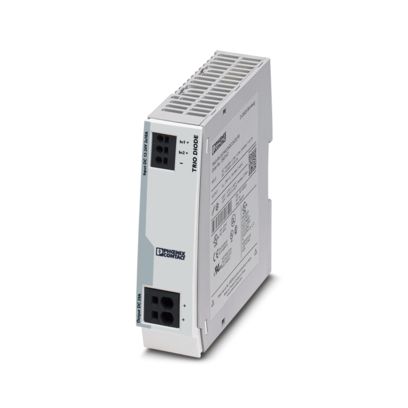 PHOENIX CONTACT MODULO REDUNDANCIA