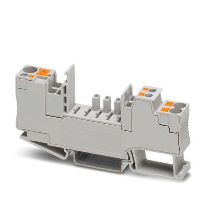PHOENIX ELEMENTO DE BASE P/INT DE PROTECCION DE APARATOS CB