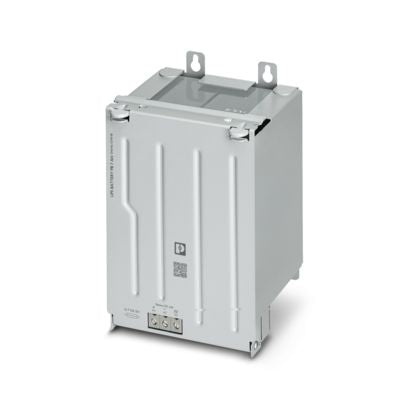 PHOENIX CONTACT MODULO BATERIA VRLA-AGM 24VDC 7Ah