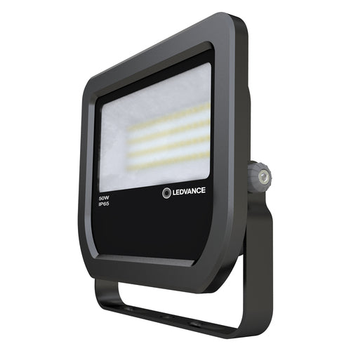 LEDVANCE REFLECTOR LED 50W 3000K
