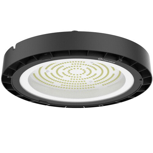 LEDVANCE HIGHBAY 200W 6500K 277V 26000Lm IP65