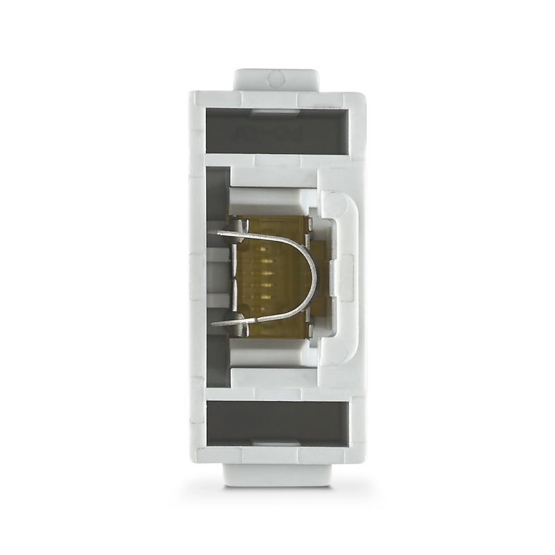 PHOENIX CONTACT HC-M-RJ45-08-M