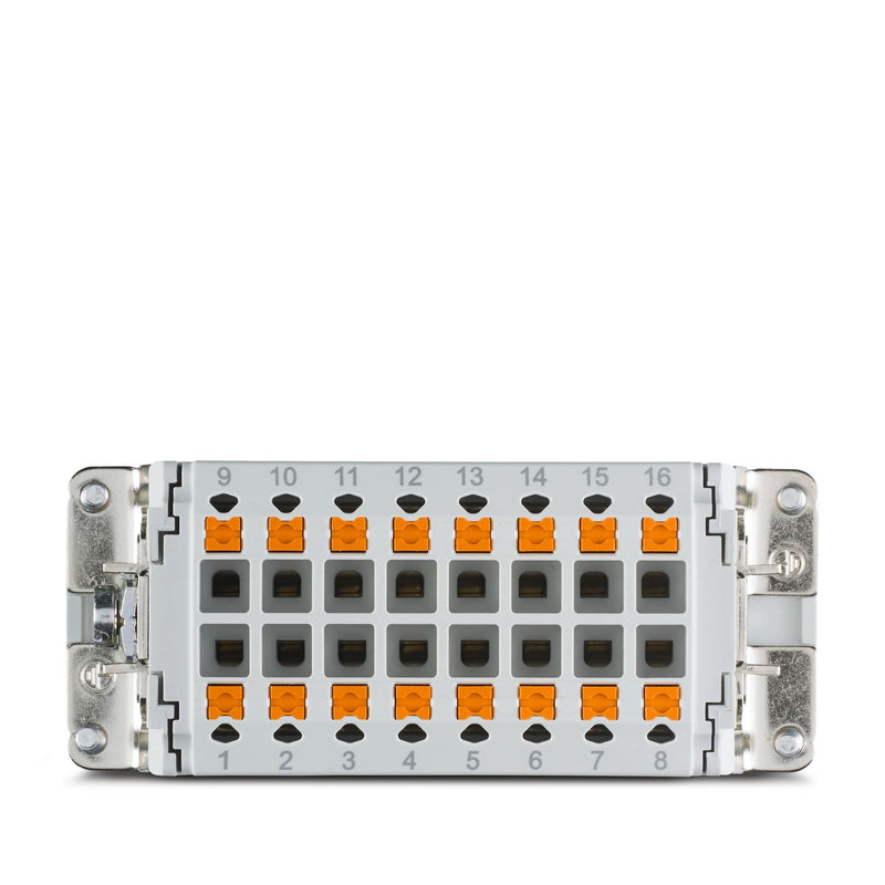 PHOENIX CONTACT HC-B16-I-PT-F