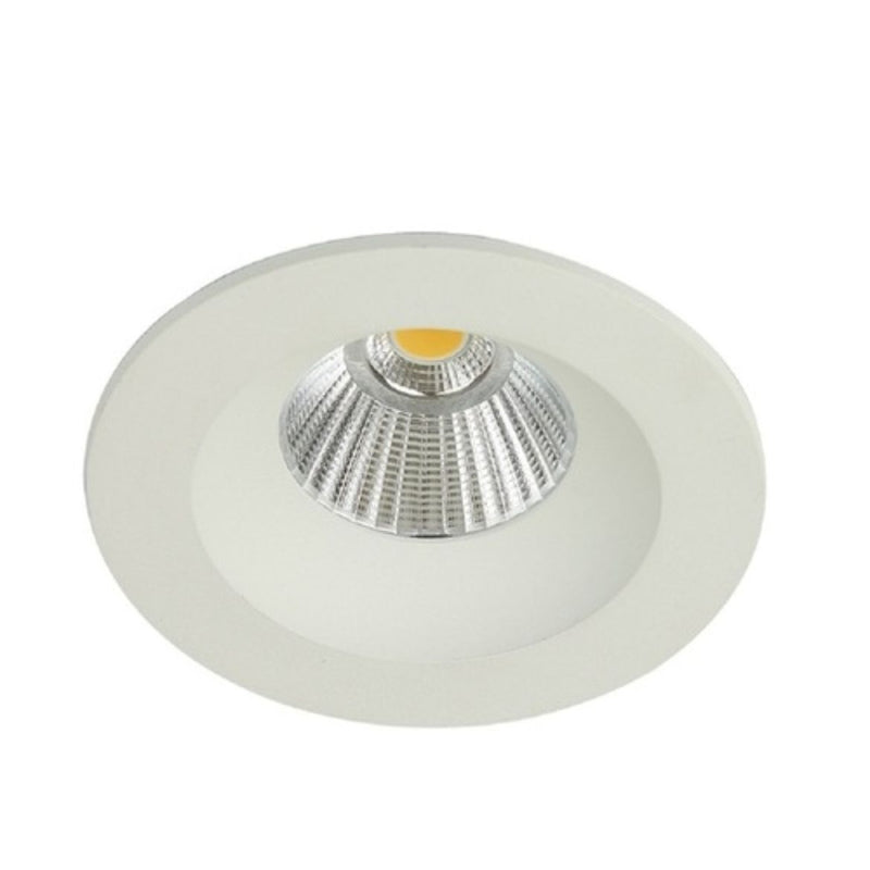 TECNOLITE INTERIOR EMPOTRADOS LED6.5W100-240V3000K ALTAIR I YDLED-101/08/30B
