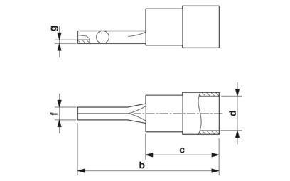 PHOENIX-CONTACT C-PCI 2.5/2