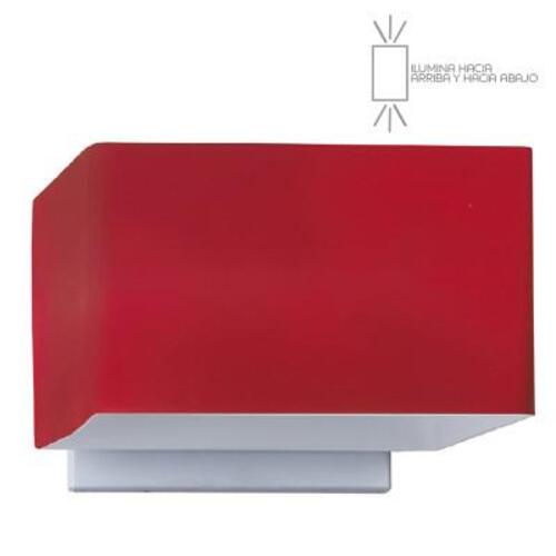 TECNOLITE INTERIOR ARBOTANTES S/L100-240V/12VG9 CLEEIA TL-2021/R