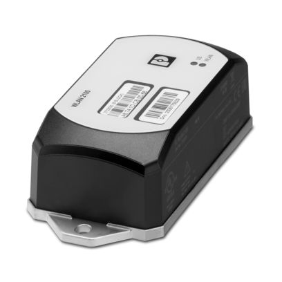PHOENIX MODULO RADIO FL WLAN 2101