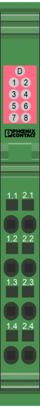 PHOENIX CONTACT IB IL 24 DO8/HD-PAC
