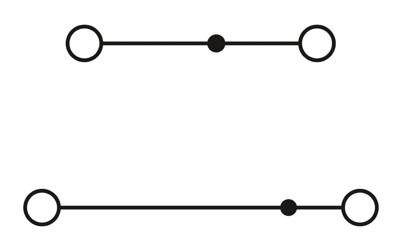 PHOENIX CONTACT PTTB 2.5-L/N