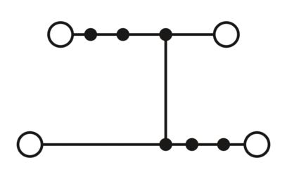 PHOENIX CONTACT STTBS 2.5-PV