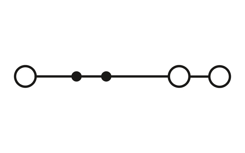 PHOENIX CONTACT ST 2.5-TWIN OG