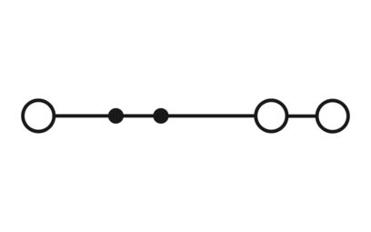 PHOENIX CONTACT ST 2.5-TWIN
