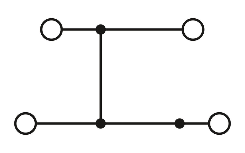 PHOENIX CONTACT PTTB 1.5/S-PV