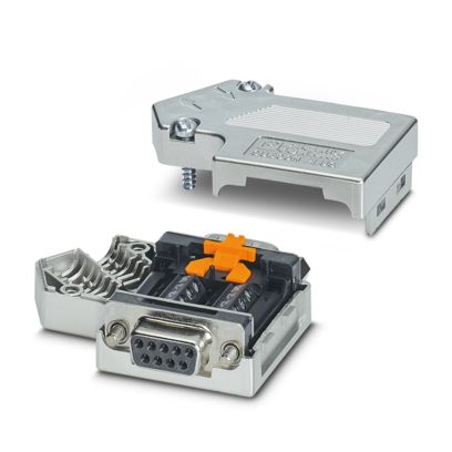 PHOENIX CONTACT SUBCON-PLUS-CAN/PG