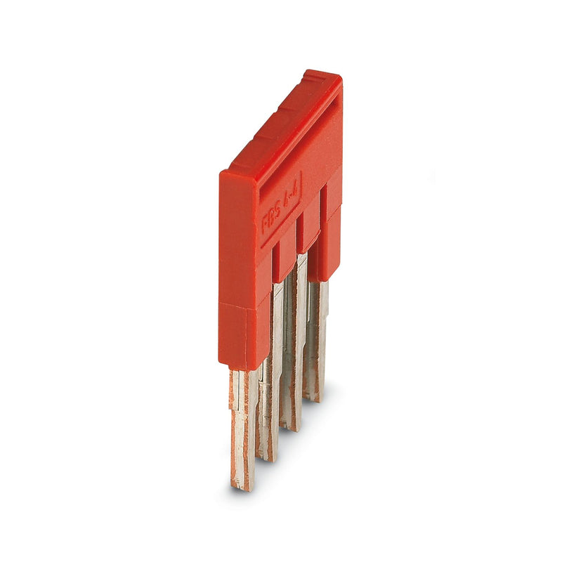 PHOENIX CONTACT FBS 4-4