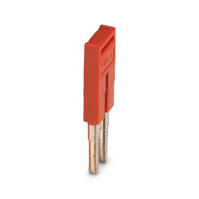 PHOENIX CONTACT FBS 2-4