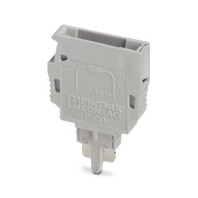 PHOENIX CONTACT PLUG 6A P-CO 3036796